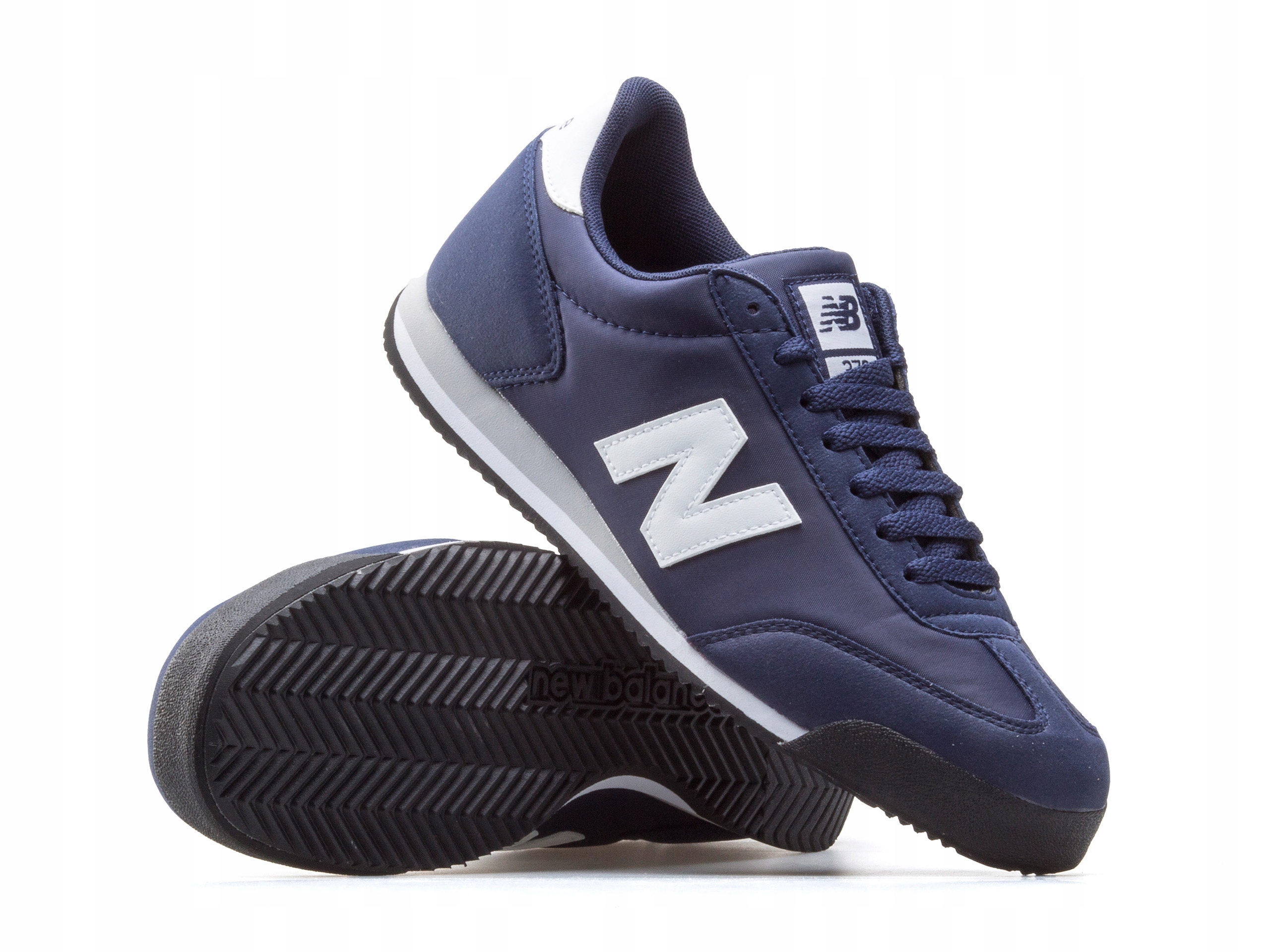 new balance ml370