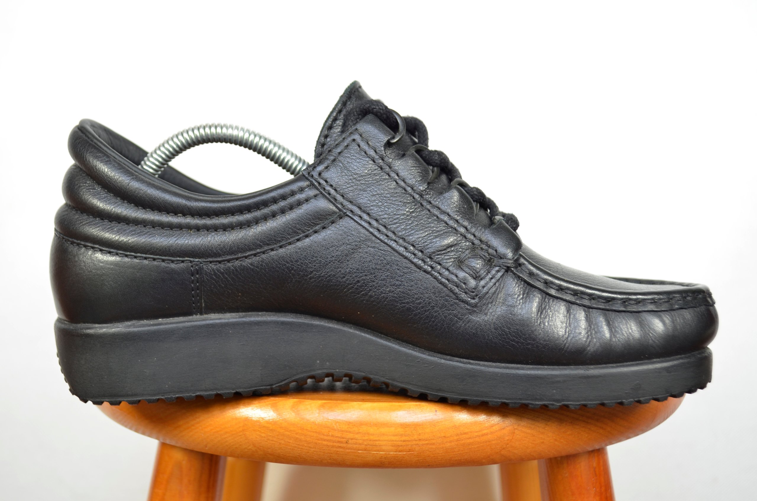 ecco moc damska ecco moc damska