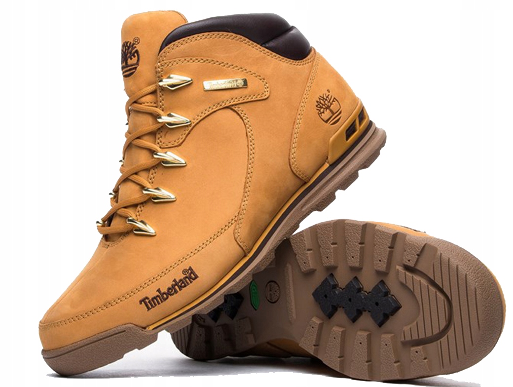 timberland 6164r