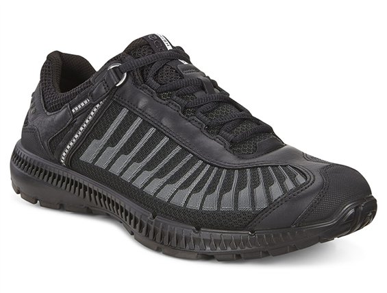 ecco intrinsic tr damska ecco intrinsic tr damska