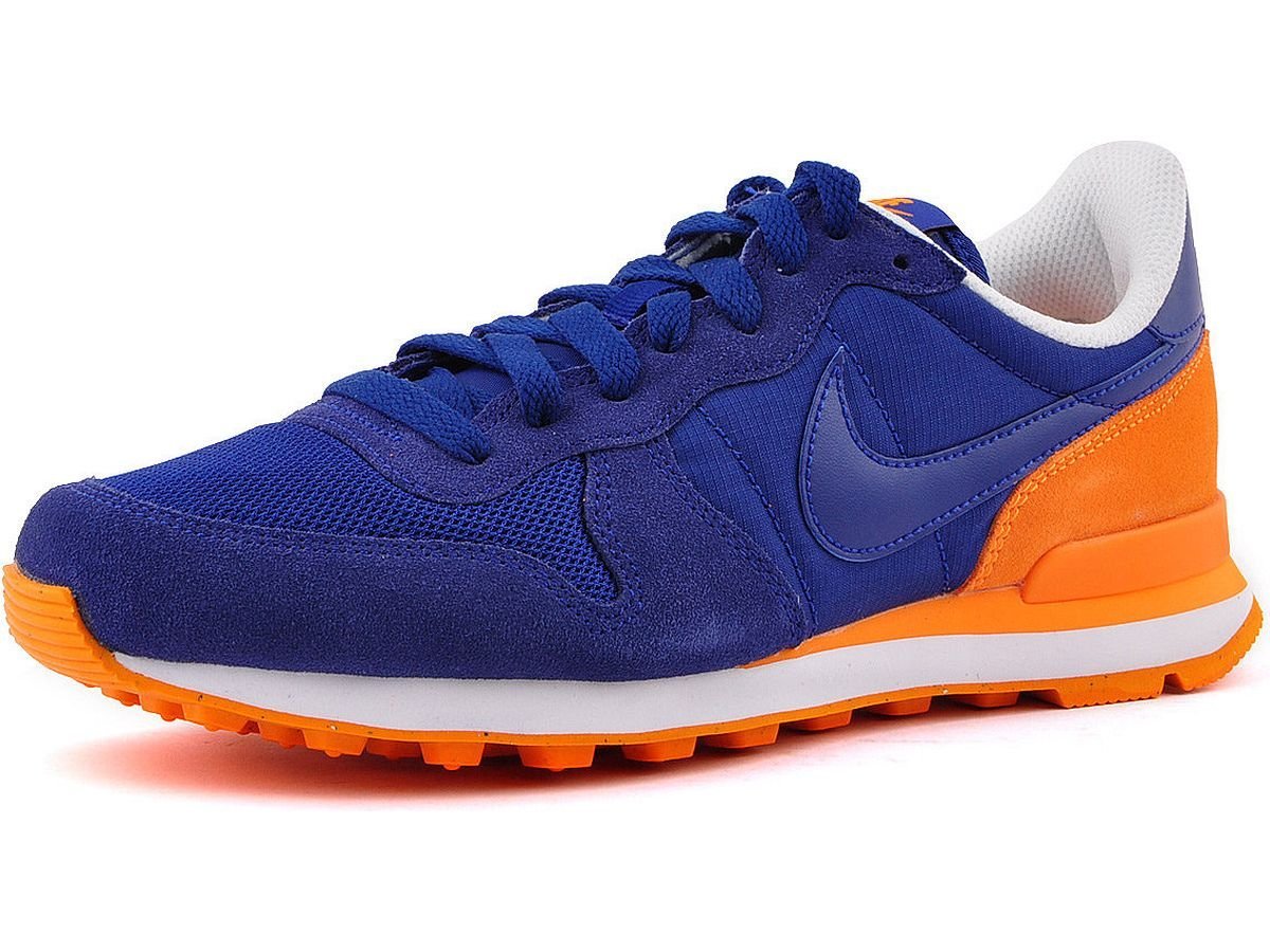 nike internationalist dames 42 nike internationalist dames 42