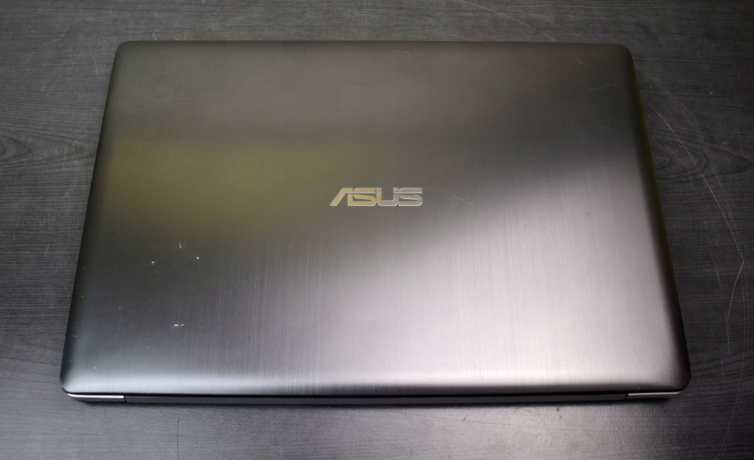 Asus k551l замена матрицы