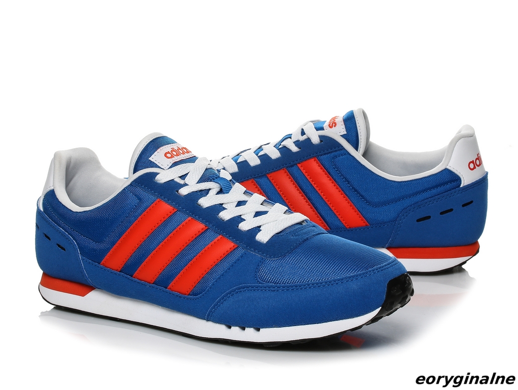 buty adidas neo city racer aw 3875 buty adidas neo city racer aw 3875