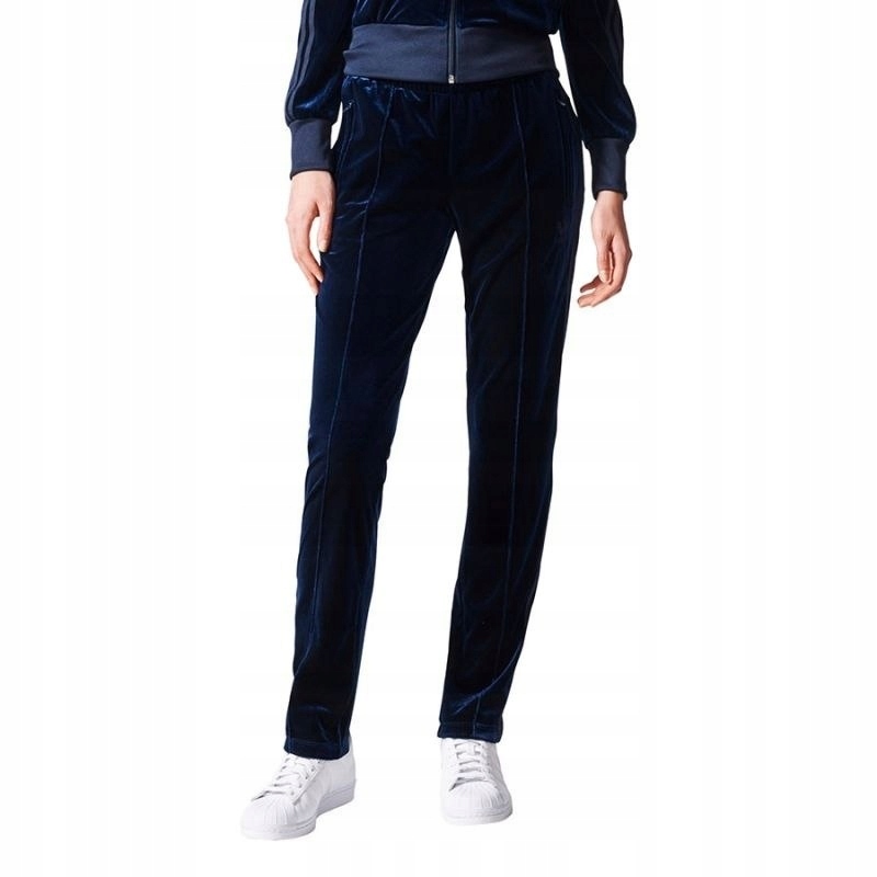 Spodnie dresowe adidas ORIGINALS Firebird W BQ8036 Spodnie dresowe adidas ORIGINALS Firebird W BQ8036