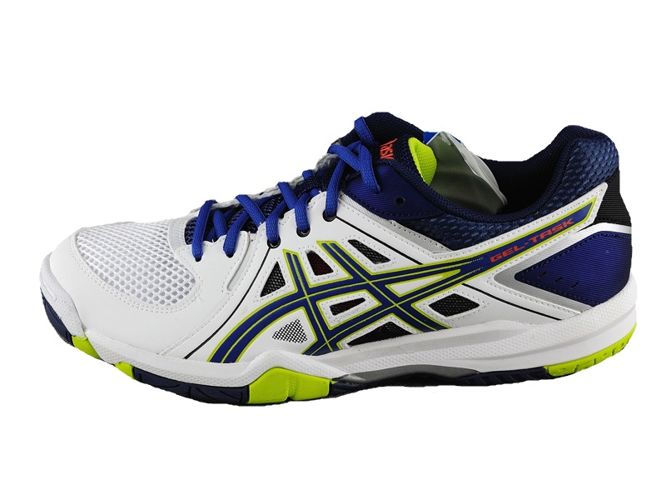 buty asics bydgoszcz buty asics bydgoszcz