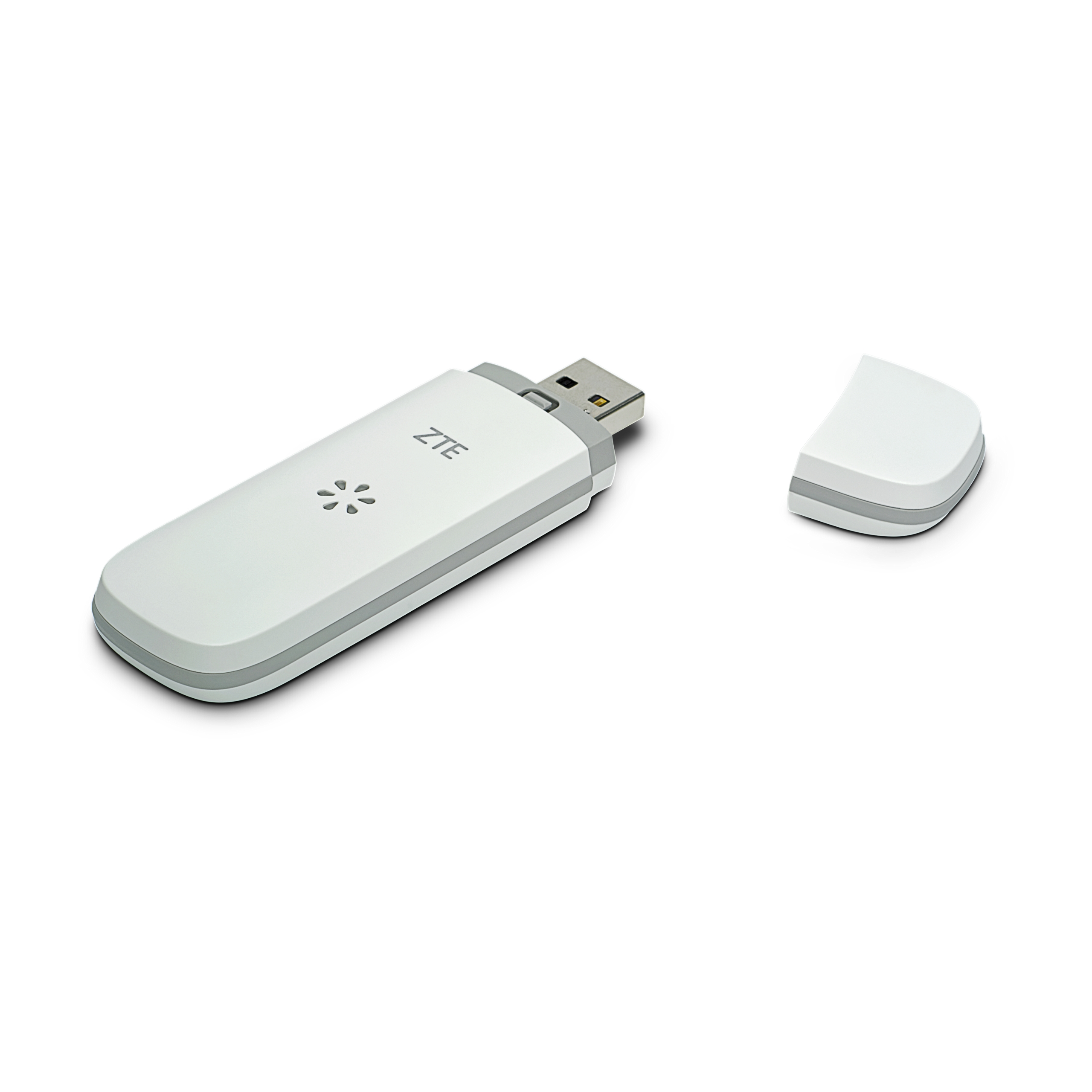 Прошивка usb модем билайн 4g zte mf831 скачать