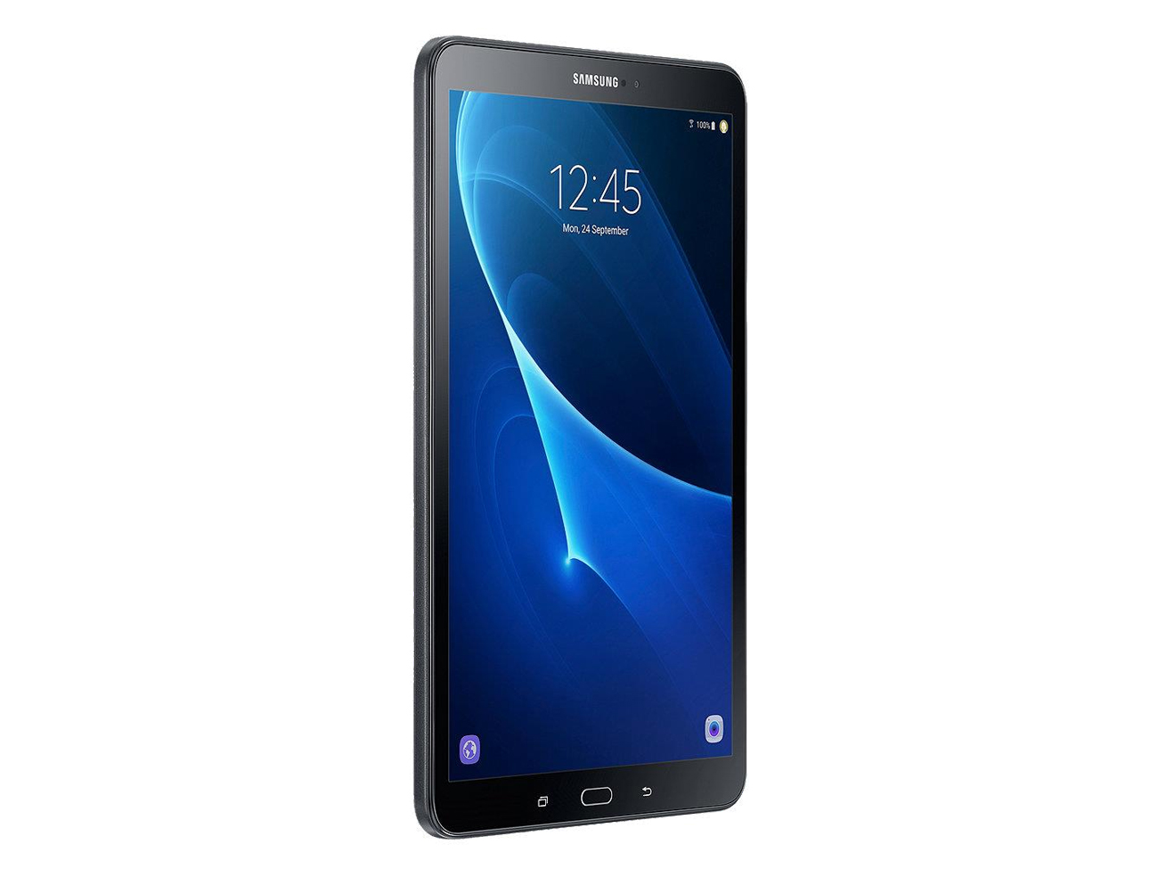 tablet samsung galaxy tab a t580