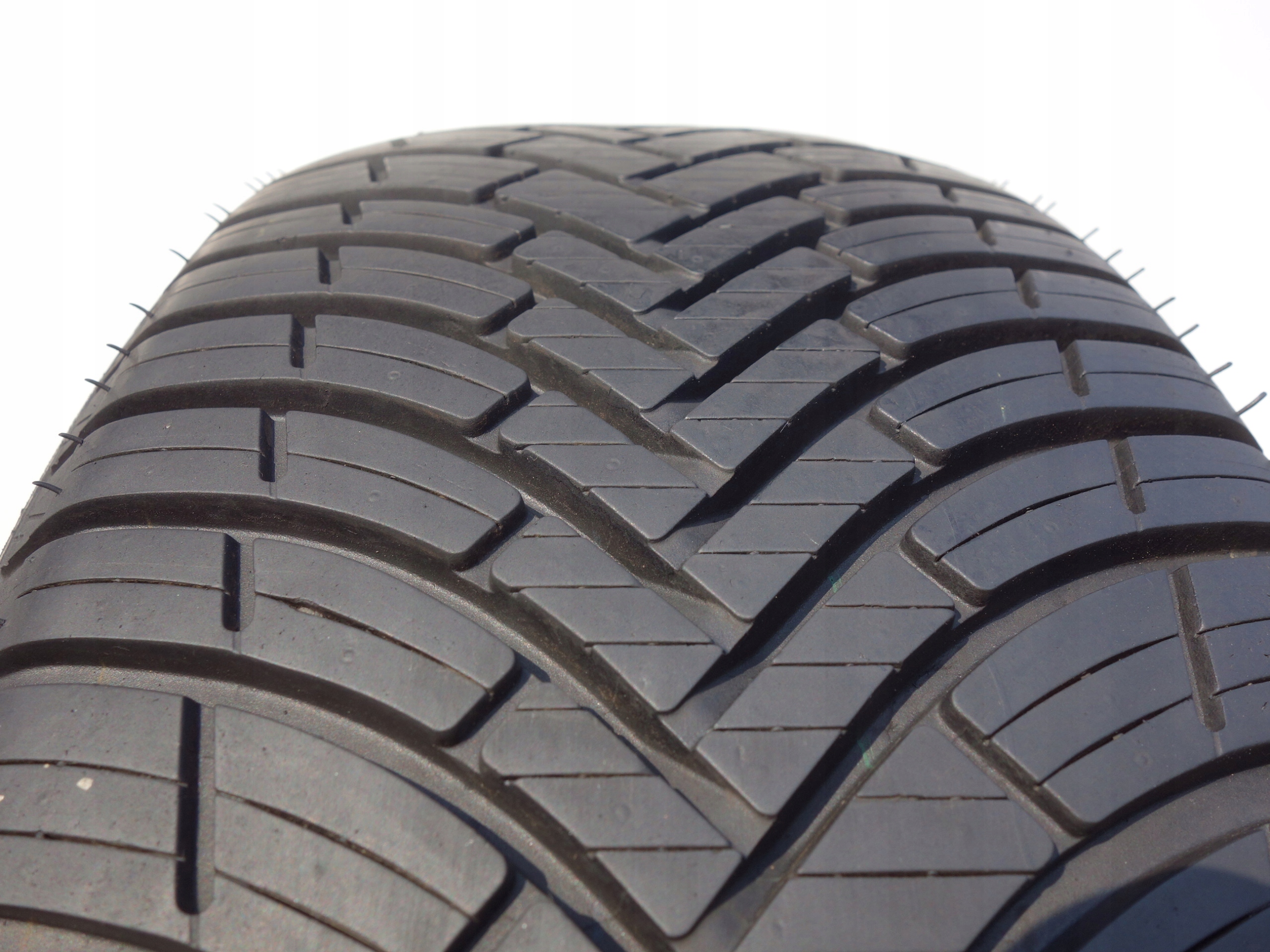 205/55/16 BF GOODRICH G-GRIP ALL SEASON 2 2813 - 7476786844 - oficjalne ...