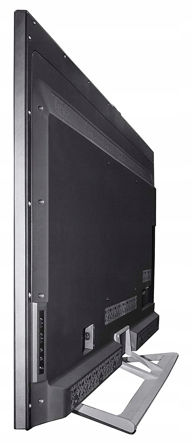 TV LED THOMSON 65" 65UZ7866 GWARANCJA 7448854731 oficjalne archiwum