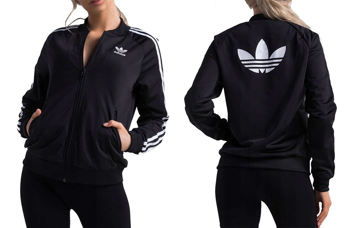bluza adidas allegro damska bluza adidas allegro damska