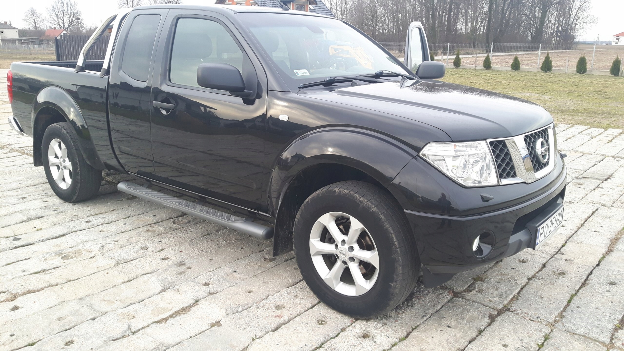 Ниссан 2.5 дизель. Nissan Navara 2006 2.5 дизель. Ниссан Навара пикап 2007. Ниссан Навара 2000г 2.5 дизель d22. Ниссан Навара 2 пикап.