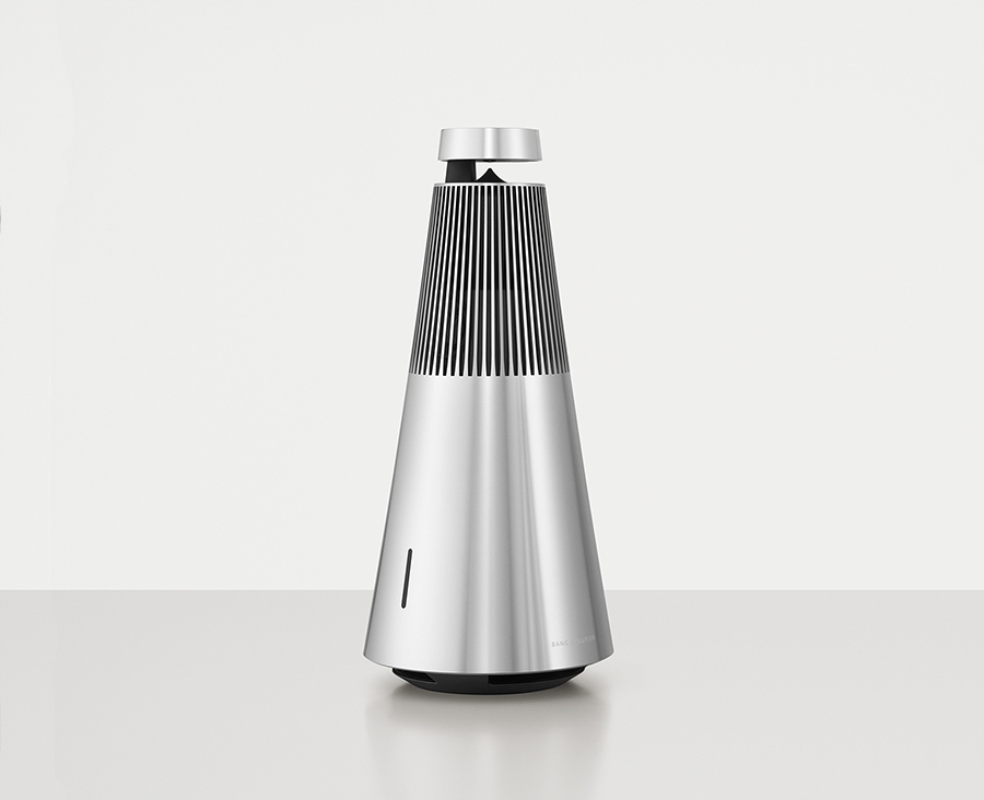 B&O Bang & Olufsen BeoSound 2 NOWY - 7764593945 - Oficjalne Archiwum ...