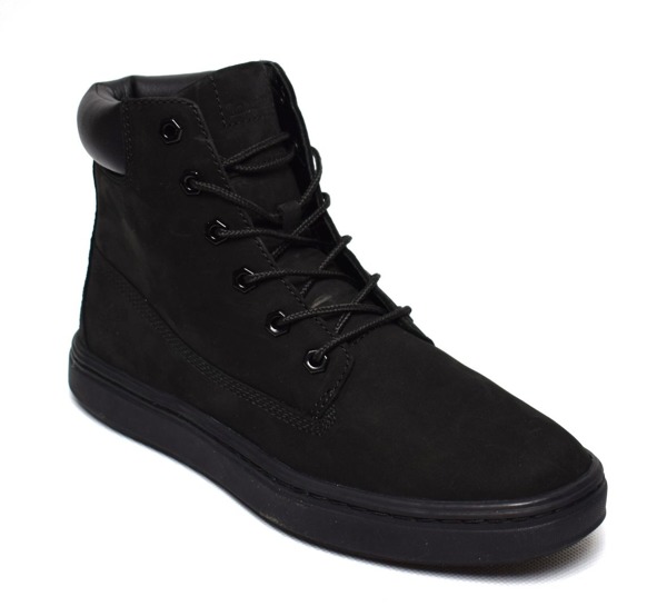 Timberland Londyn damska Timberland Londyn damska