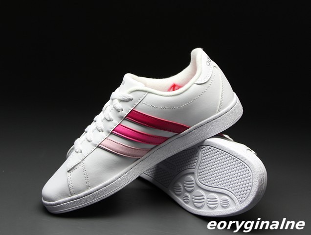 buty damskie adidas neo derby q38901 buty damskie adidas neo derby q38901