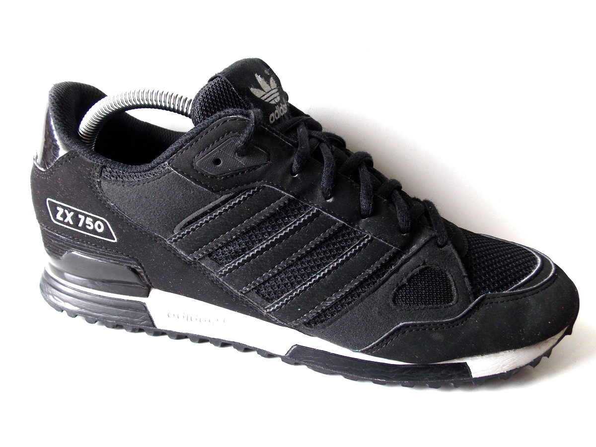 adidas zx 750 44