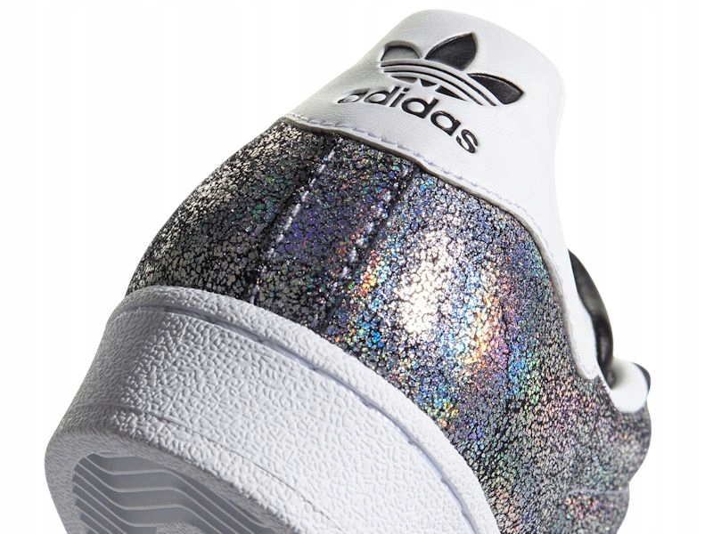 Adidas Superstar W DA9099 39 13 7480818069 oficjalne Adidas Superstar W DA9099 39 13 7480818069 oficjalne