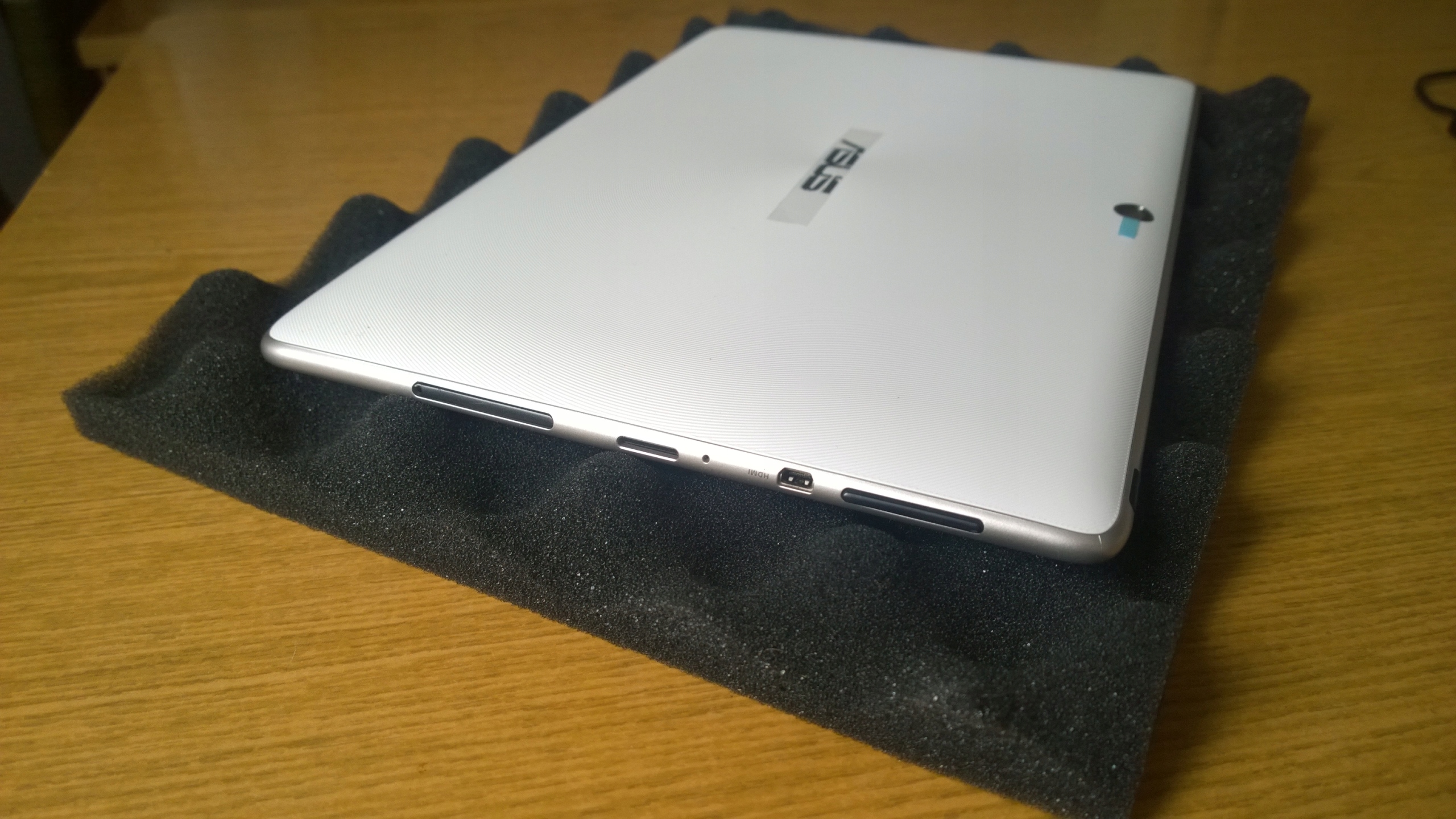 Asus tf300tg какой андроид поддерживает