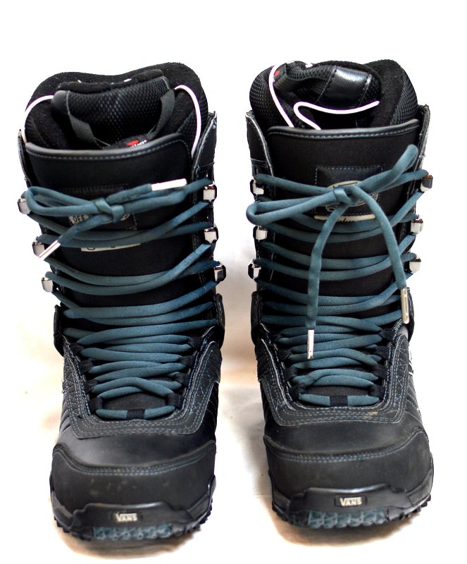 buty snowbordowe vans buty snowbordowe vans