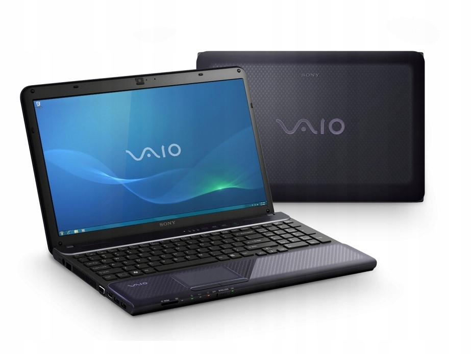 Vaio network. Ноутбук Sony VAIO VPC-eh2j9r. Ноутбук Sony VAIO VPC-cb4s1r. VGN-CS. Ноутбук Sony VGN cs31sr стоимость.