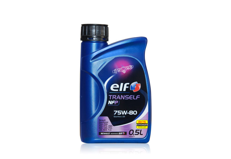 Трансмиссионное масло elf купить. Elf Tranself NFP 75w80. Elf Tranself NFP 75w-80 артикул. Elf Tranself NFP 75w80 gl-4 трансм.. Масло трансмиссионное Elf Tranself NFJ 75w-80 1л.
