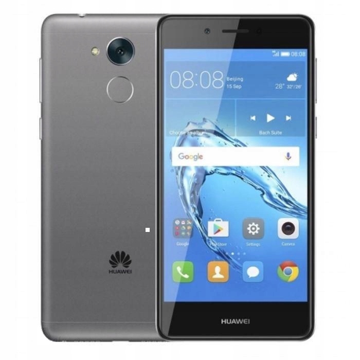 Huawei l21. Huawei dig l21. Huawei Nova Smart Dual SIM. Huawei Nova Smart Dual.