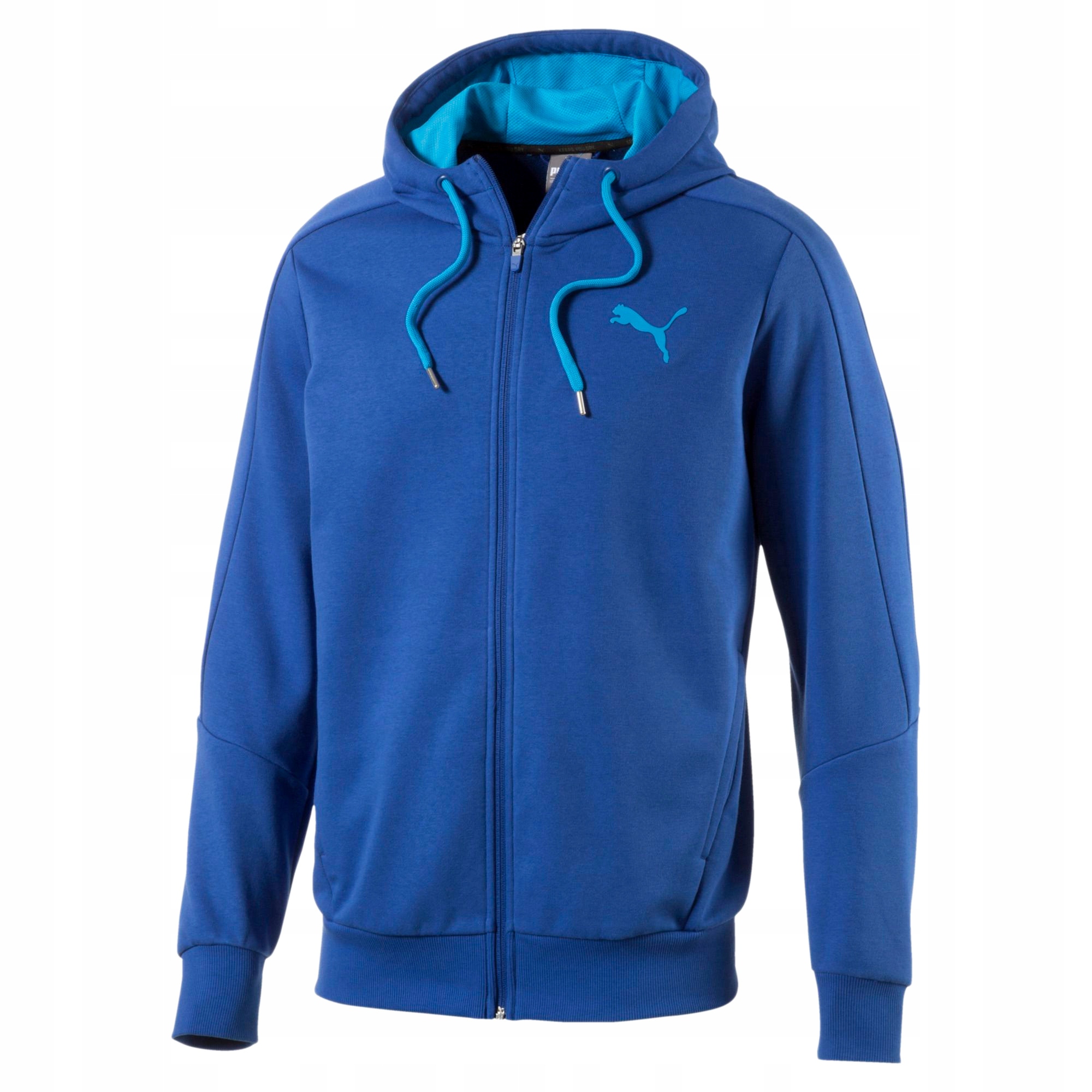 Толстовки вб. Толстовка Puma ESS FZ Hoody tr m. Puma Dark Blue zip Hoodie. Puma big logo Hoody FL. Puma худи мужские.