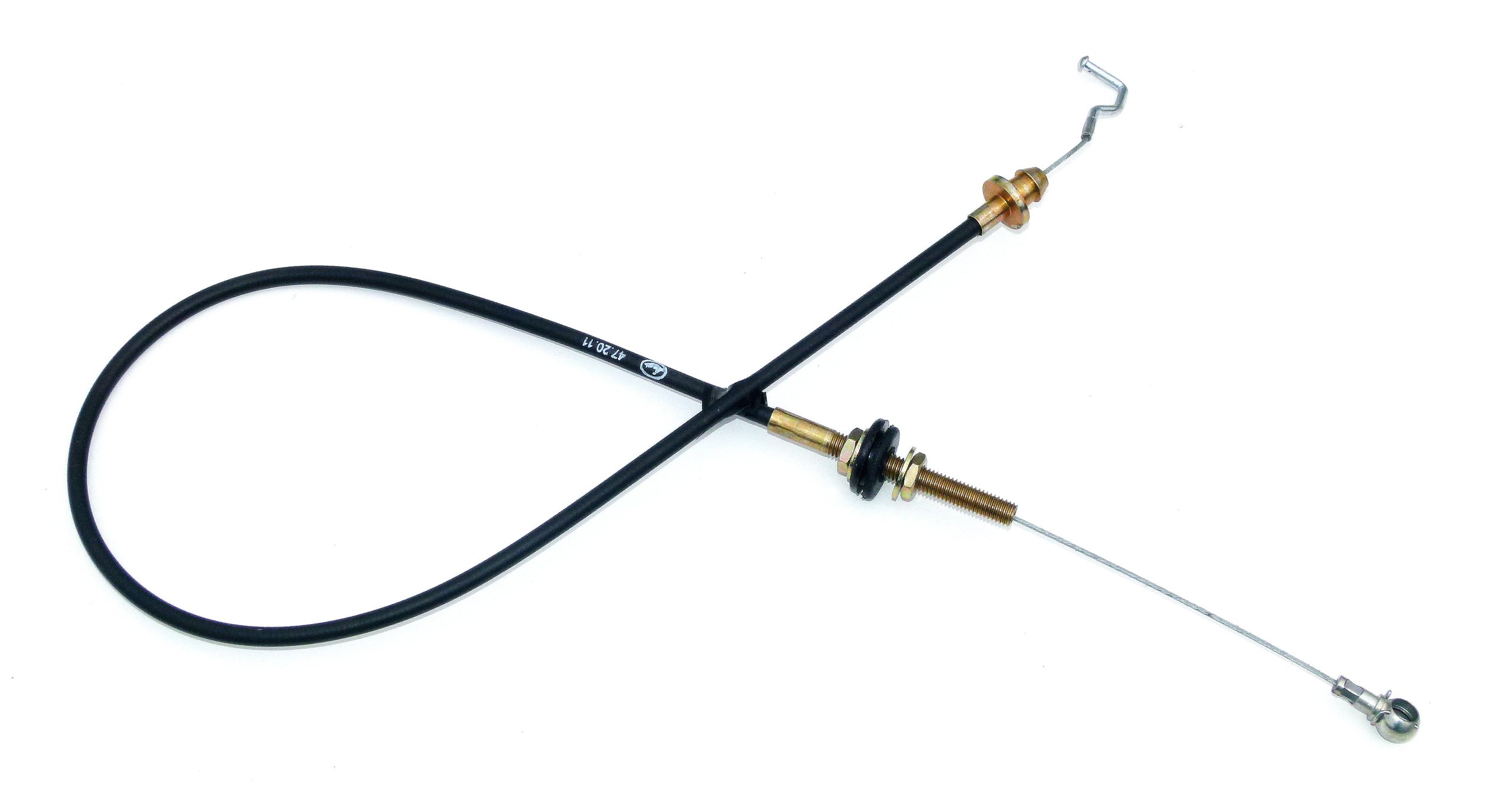 6. Трос подсоса audi 80 b3. Трос газа vw passat b3. Трос газа vw passat b3. Трос газа ford scorpio.