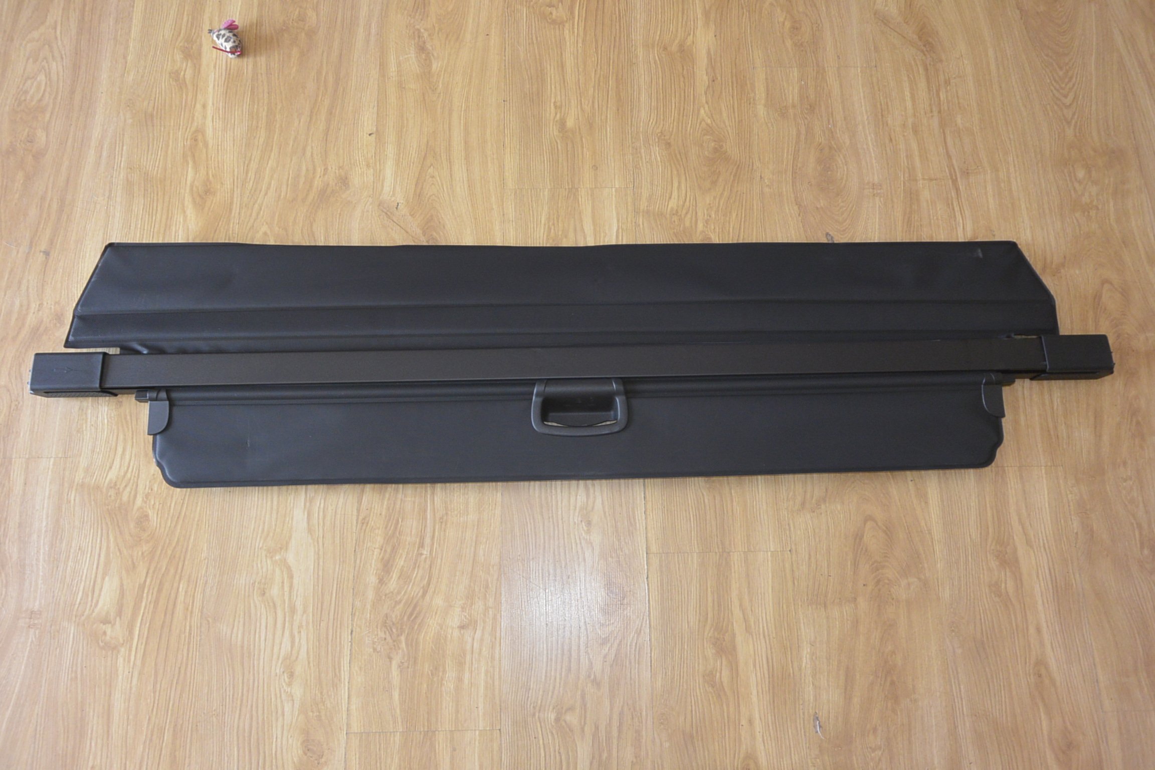 полка шторка багажника форд фокус 3 универсал. полка багажника форд фокус 2. шторка багажника форд с макс 2014. шторка багажника для ford galaxy 2006. шторка-полка багажника ford kuga.