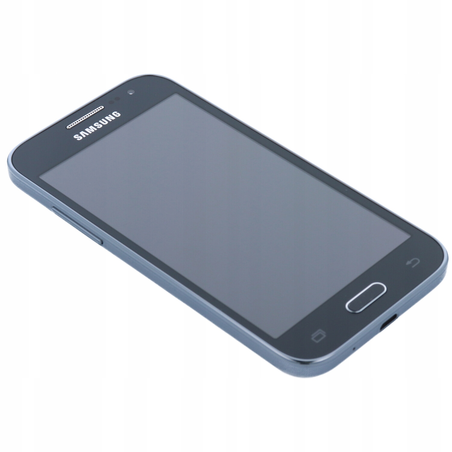 samsung core prime lte