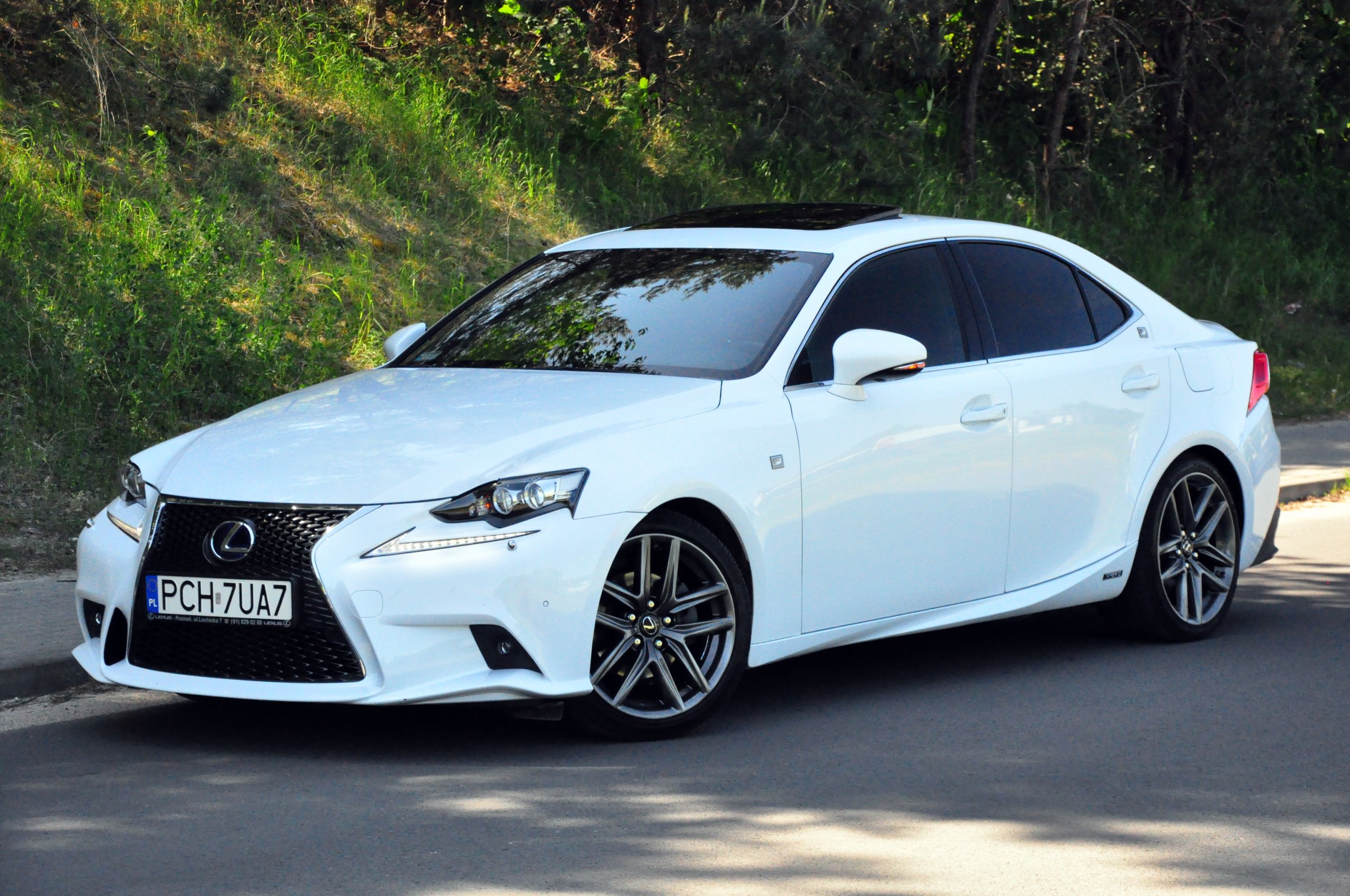 Лексус ай эс. Лексус is 300. Лексус is300 f. Lexus is 300h f Sport. Lexus is 300 f Sport.