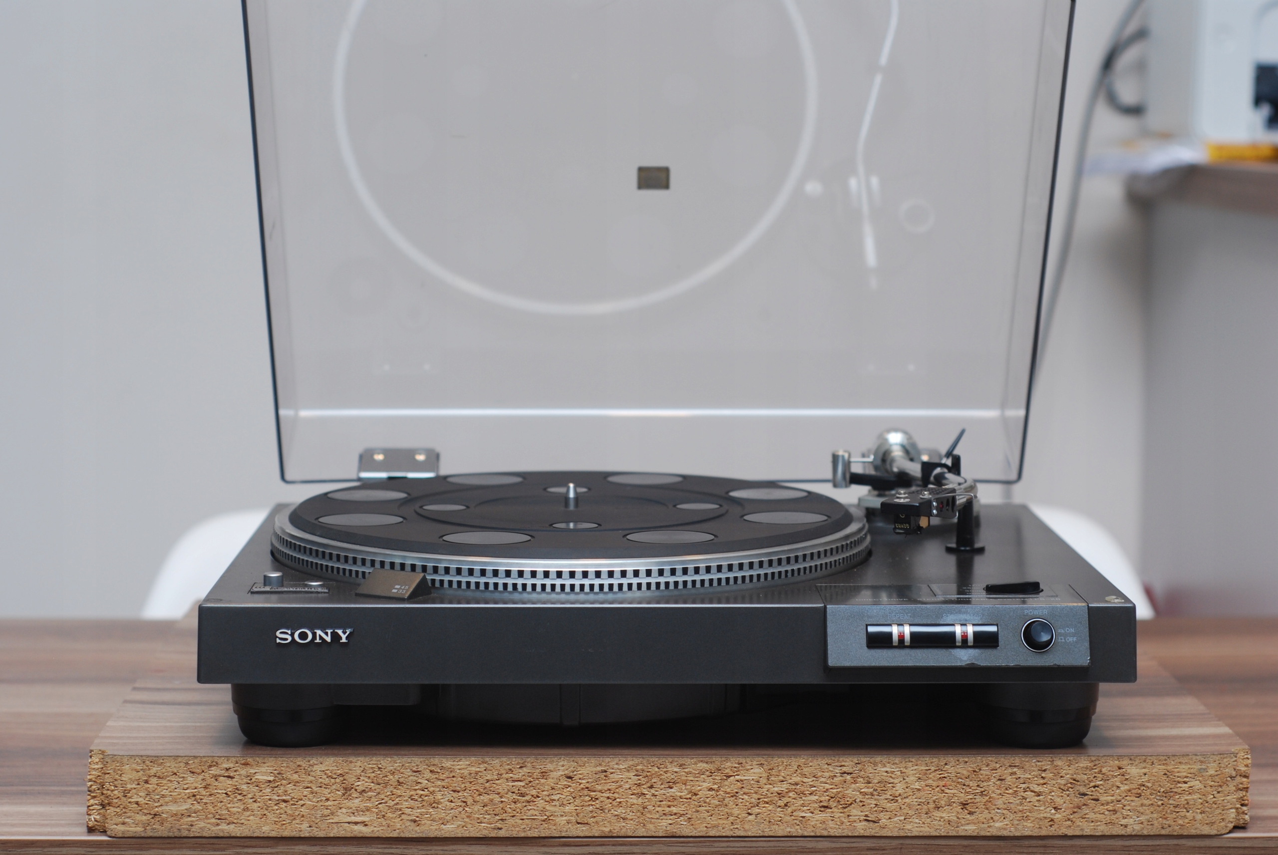 Sony ps x6. проигрыватель винила sony ps-70. Sony ps 202 turntable. Sony sony ps-x6. тангенциальные проигрыватели винила sony ps-fl 770.