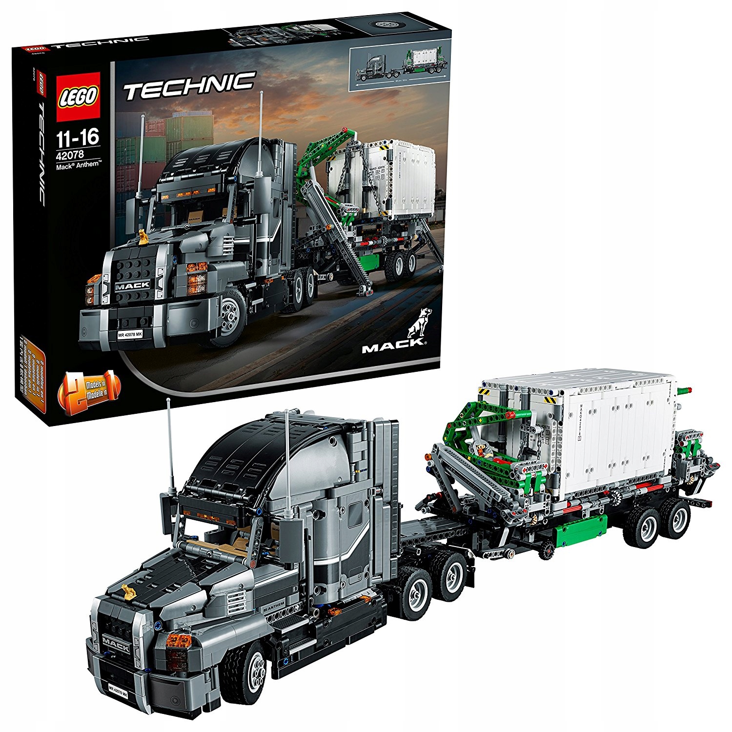 lego-technic-42078-mack-anthem-ci-ar-wka-tir-fv-7442306915