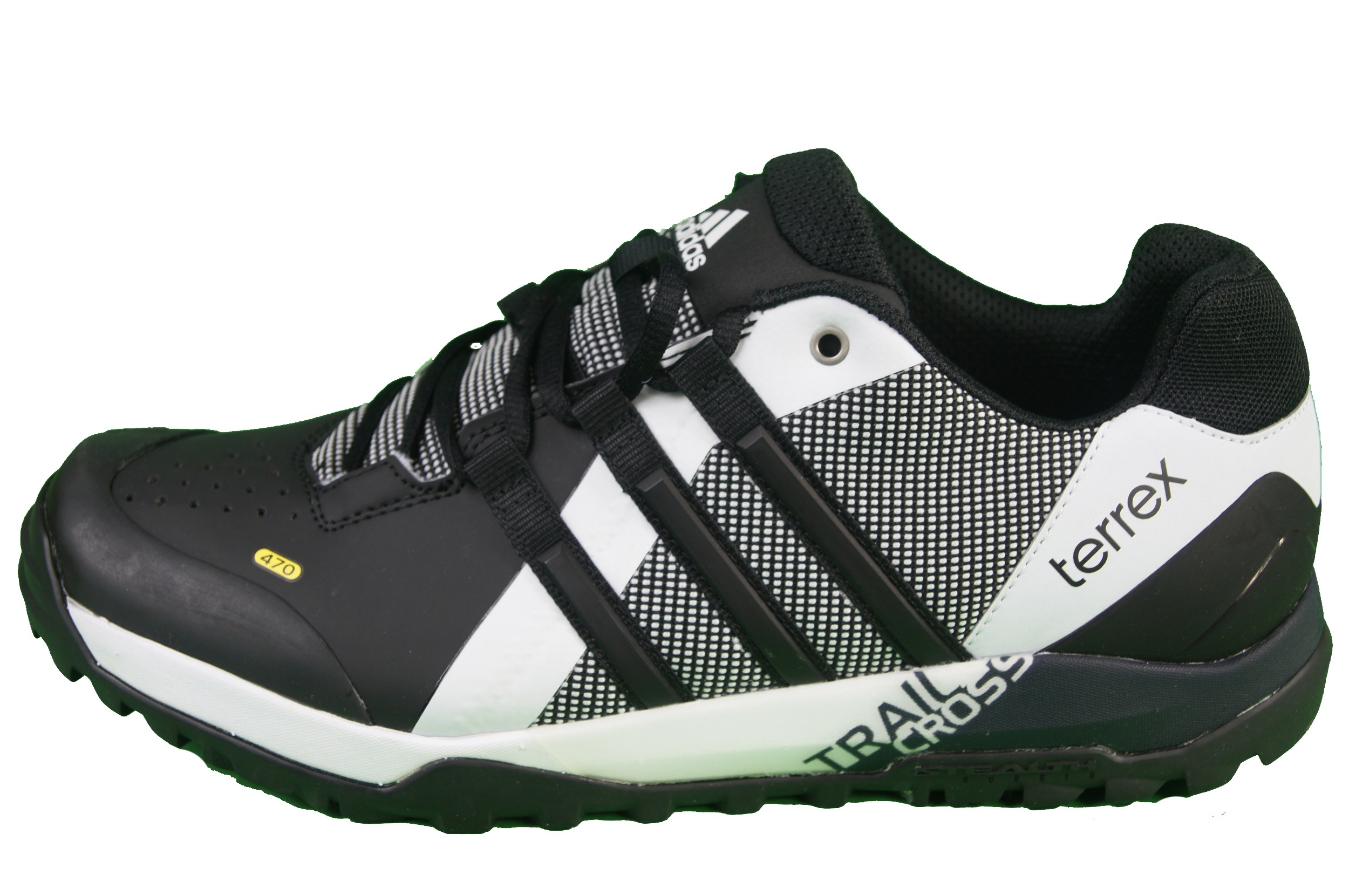 adidas terrex 470