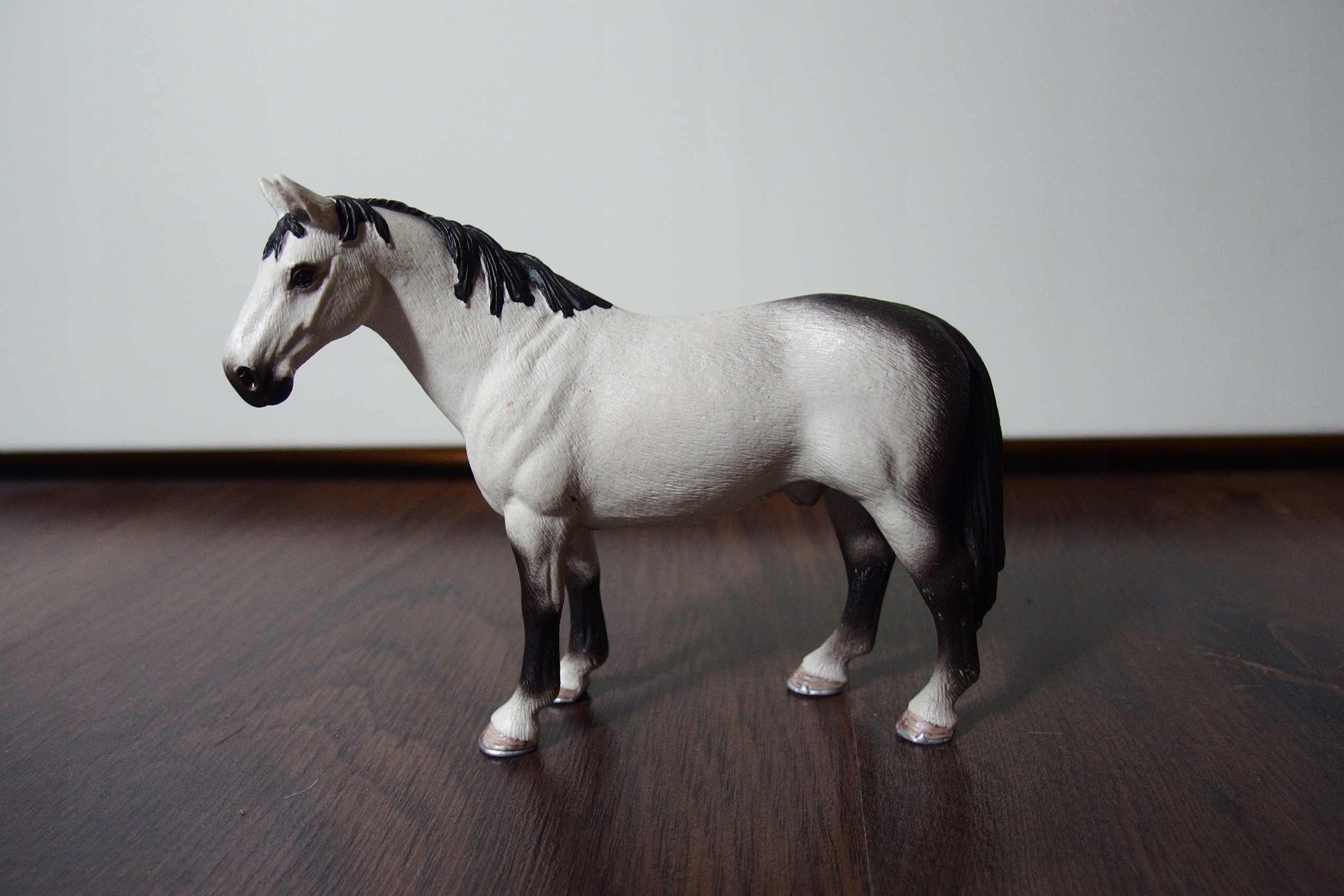 Konie Schleich Tanio 7322165482 Oficjalne Archiwum Allegro