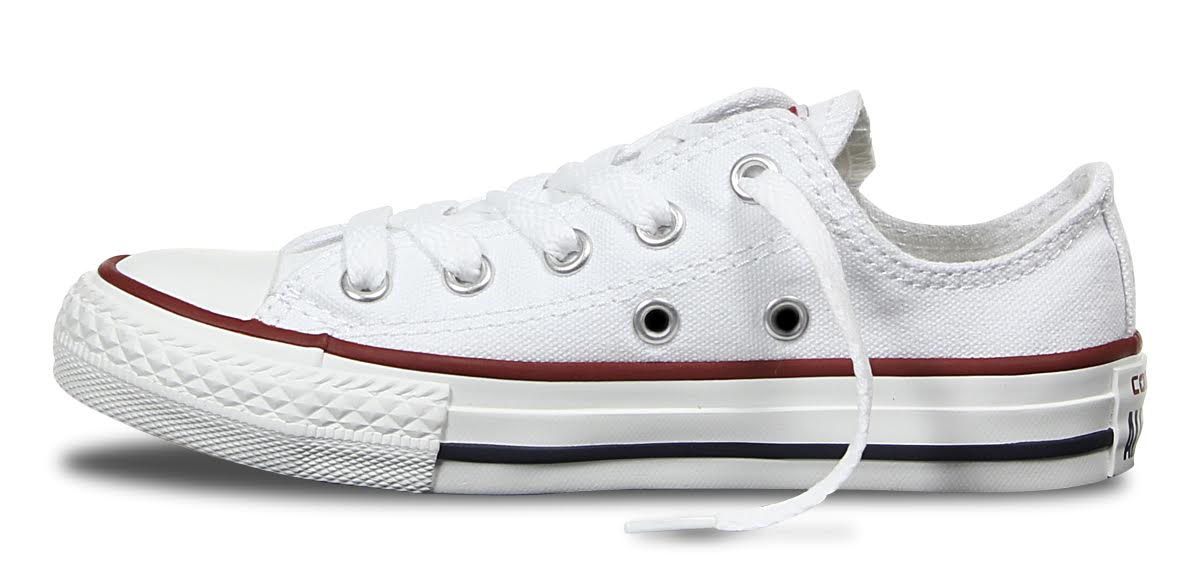 converse rozm 32