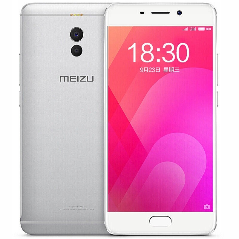 Смартфон m6. Meizu m6 16gb. Meizu m6 Note розовый. Meizu m6 Note 16gb. M12 Pro смартфон
