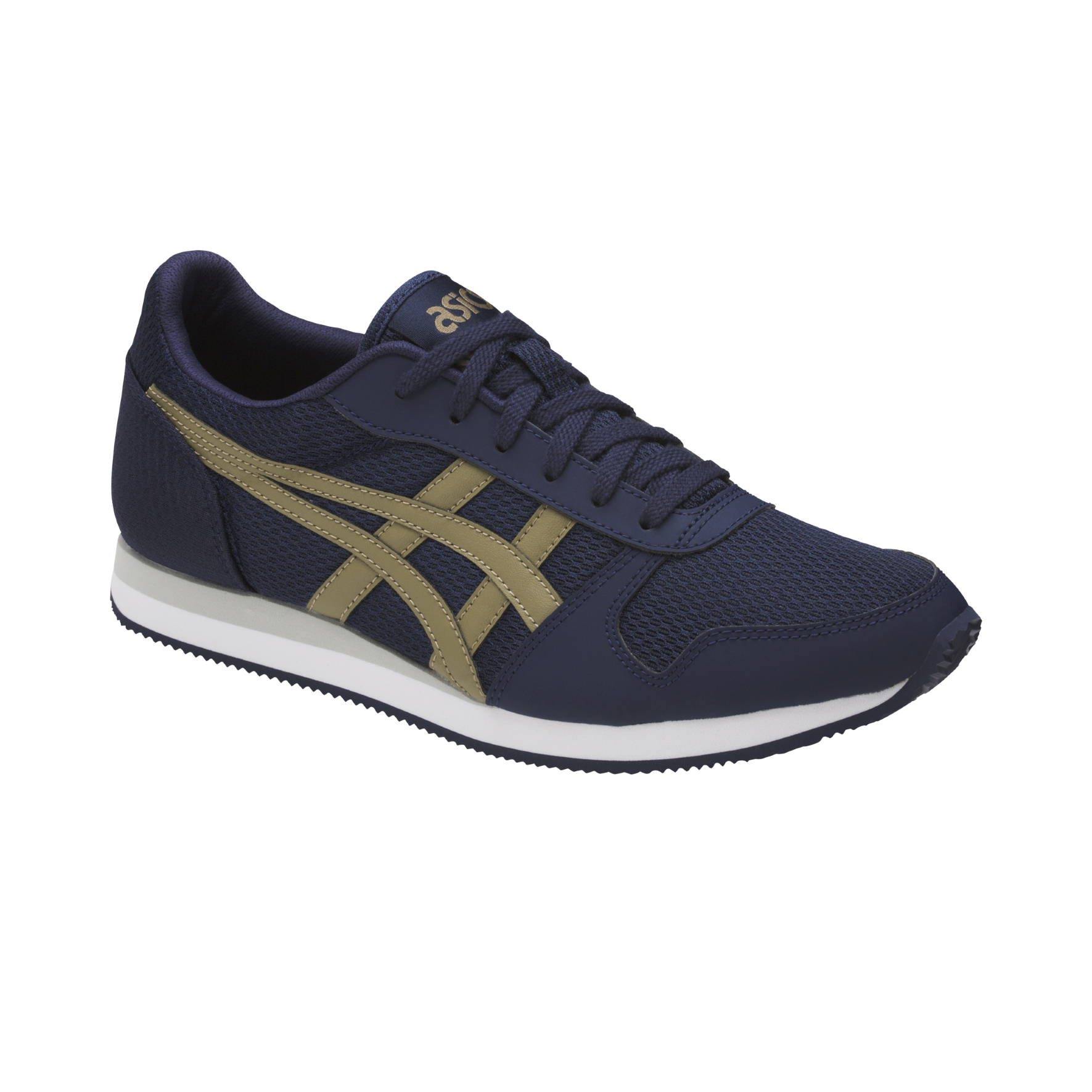 asics onitsuka tiger curreo