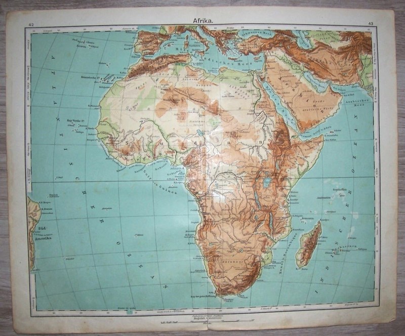 Как называется африканская река изображенная на карте. Карта Африки. Физическая карта Африки. Фото Африки на карте. Физическая карат Африки.