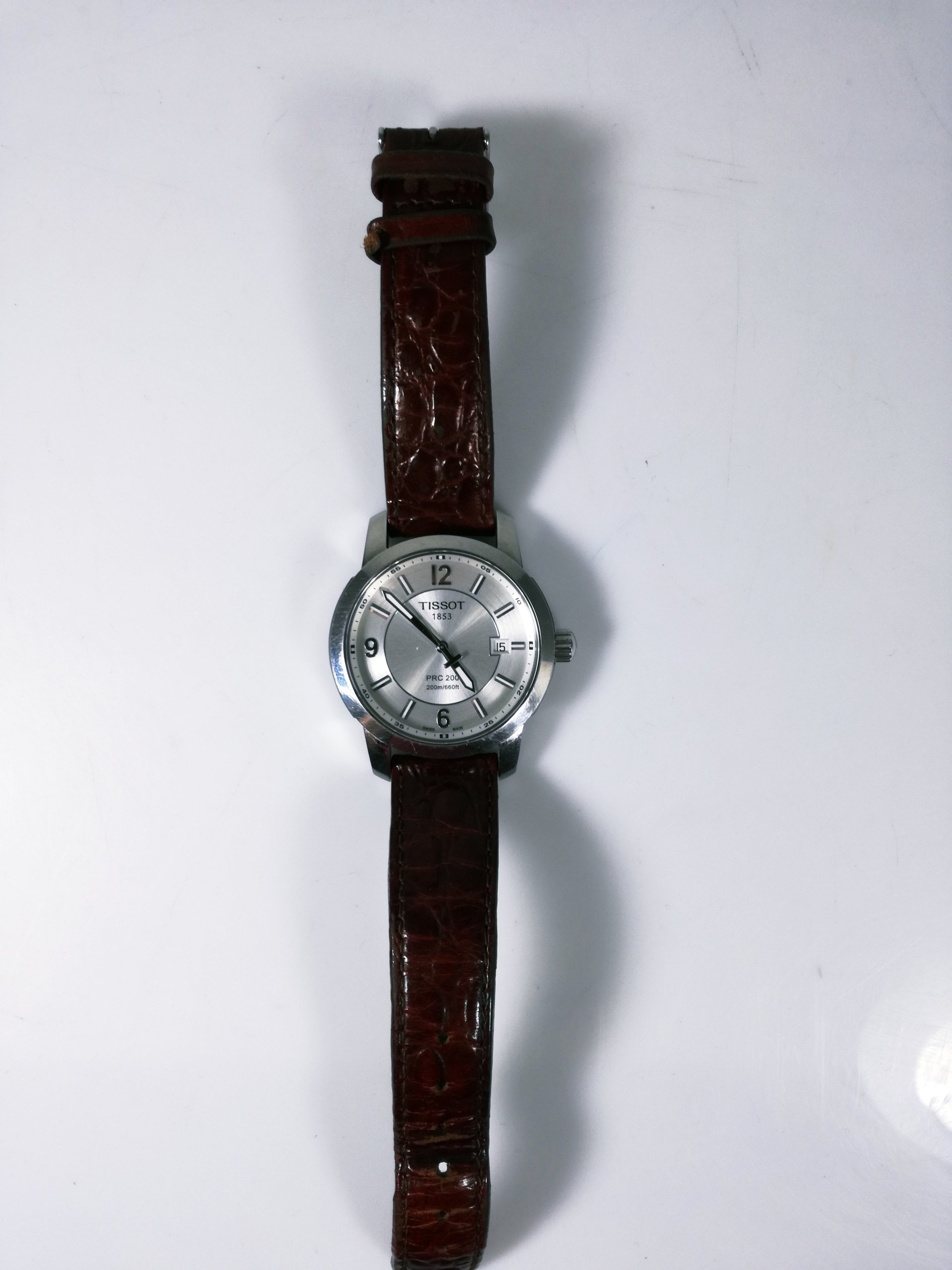t014410