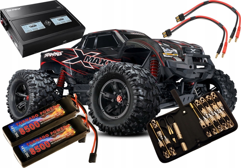 Max s8. Traxxas x Maxx 8s. Traxxas x Maxx 8s 15. Traxxas x-Maxx 8s аккумулятор. Traxxas x Maxx 8s подшипники.