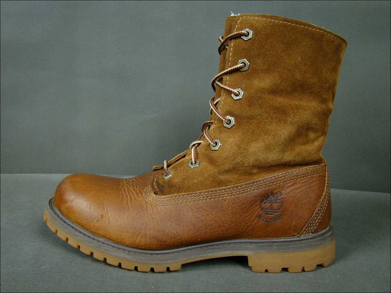 timberland a2650