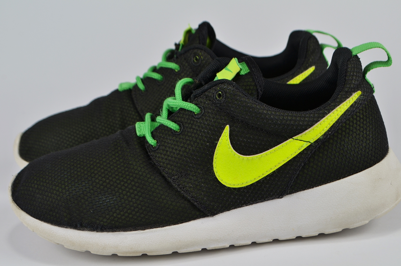 buty damskie rosherun nike roshe one 724850 371 r.36 39 shopping nike roshe z allegro 9cb14 d0107
