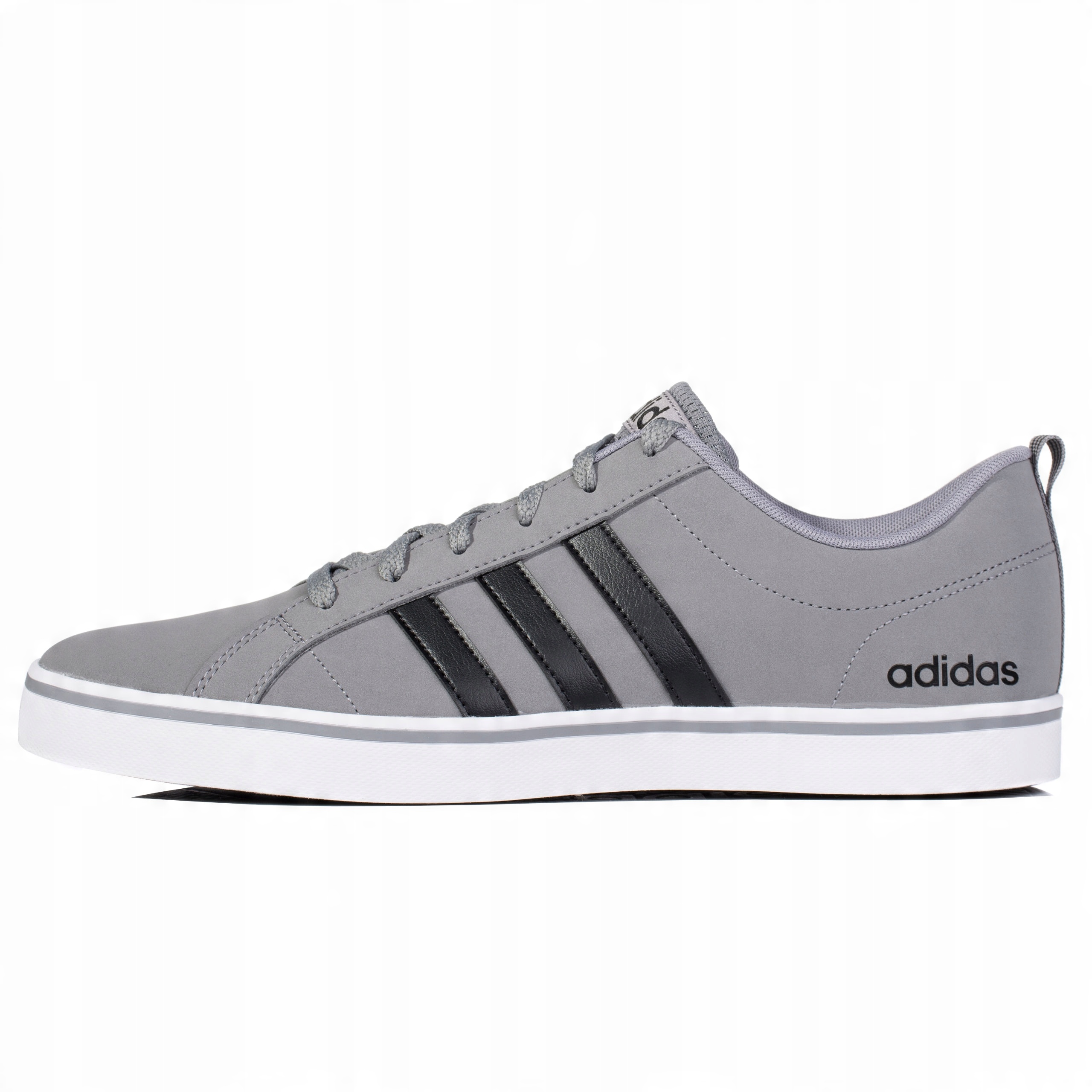 

Buty Sportowe Męskie adidas Vs Pace B74318
