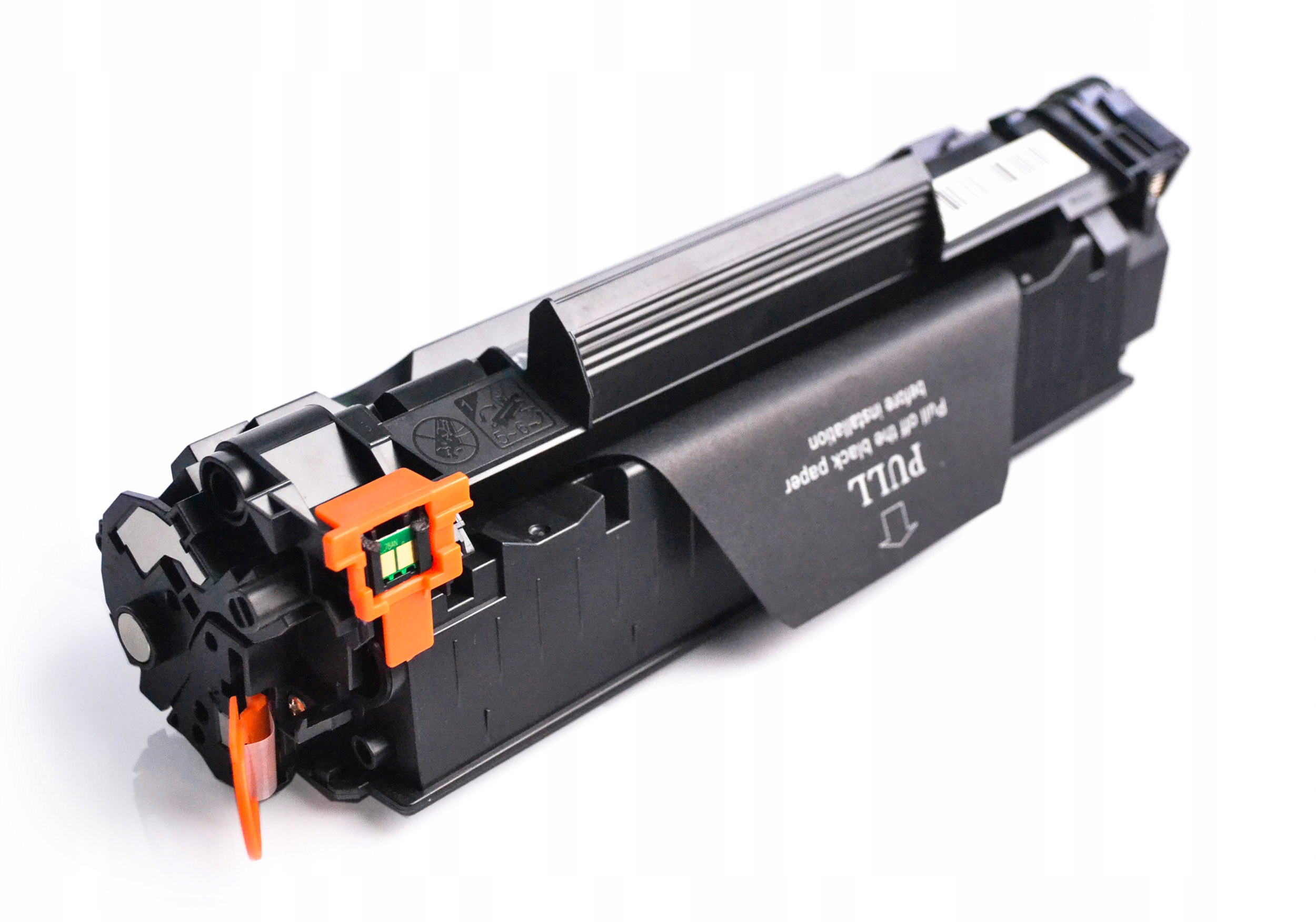 

Toner do Hp LaserJet Pro M12a M12w M26a 79A CF279A