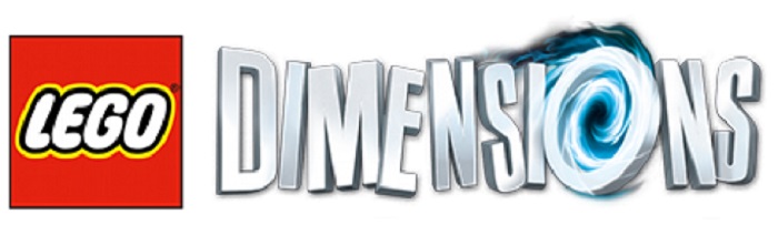 LEGO DIMENSIONS HARRY POTTER FUN PACK 71348 SKLEP Marka LEGO