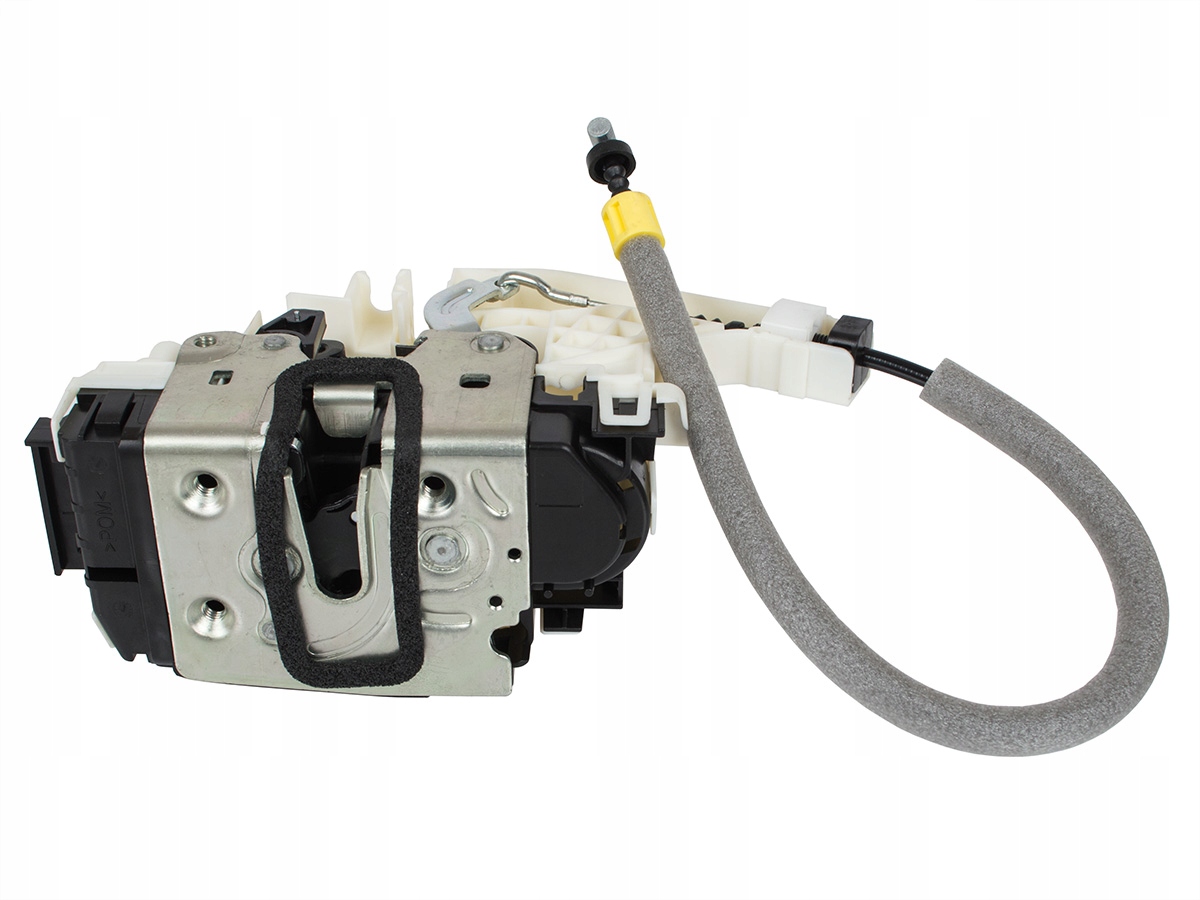 Zámek Dveří Přední Levý pro Mercedes E-Class W211