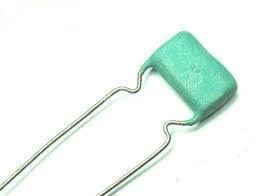 

Kondensator 150nF 250V R=15mm Mkse 00175 x20szt