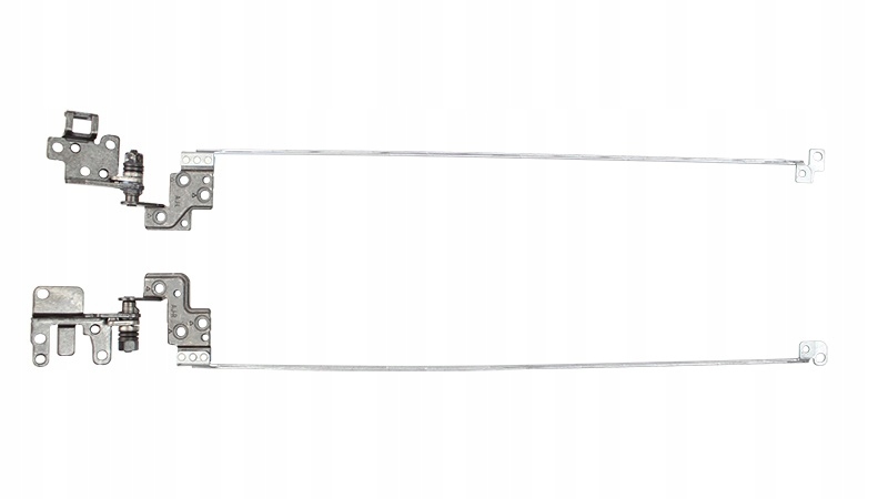 

Zawiasy Do Acer Aspire E5-575 E5-575G