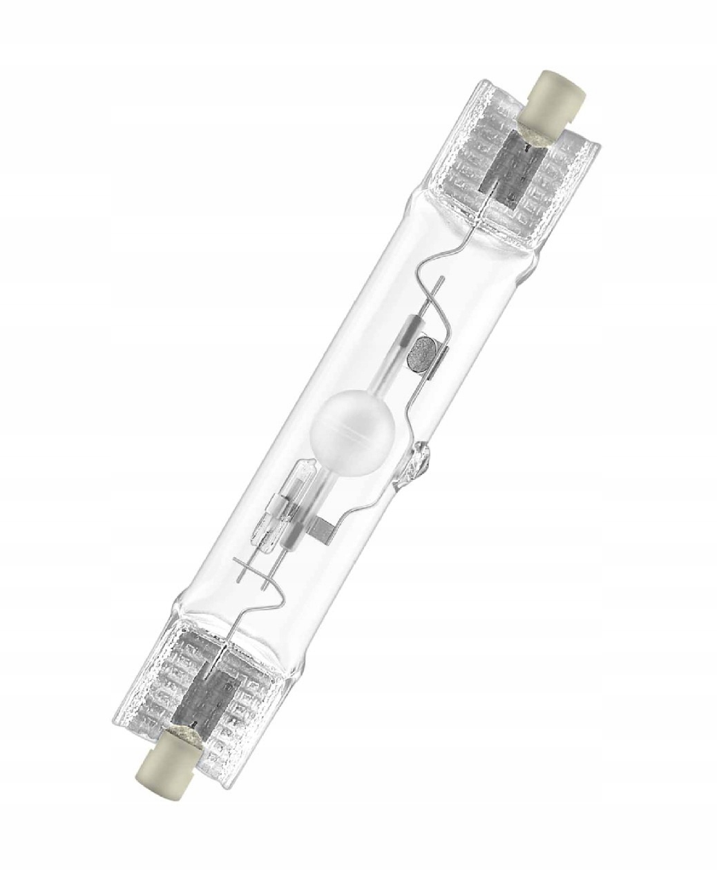 Hci-ts 150W/942 Ndl Pb Osram