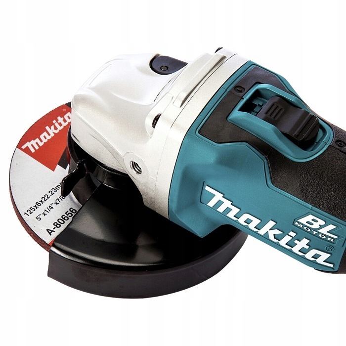 Макита 125 мм. Makita dga506. Makita dga504rfe. Макита DGA 504. Шлифмашина угл Makita dga504z.